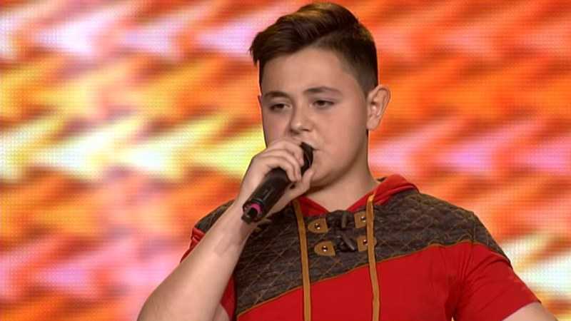 Screenshot_1_800x450