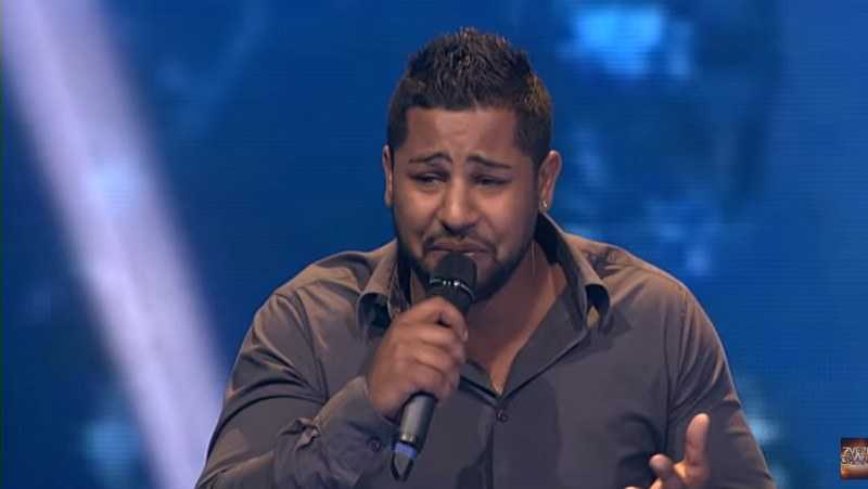 Screenshot_1_800x451