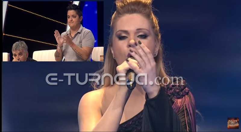 Screenshot_2_800x438