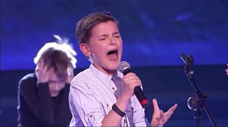 Screenshot_2_800x447