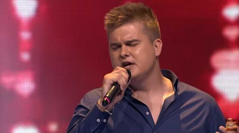 Screenshot_2_800x447