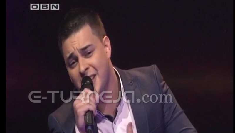 Screenshot_2_800x454