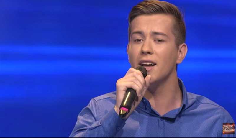 Screenshot_2_800x468