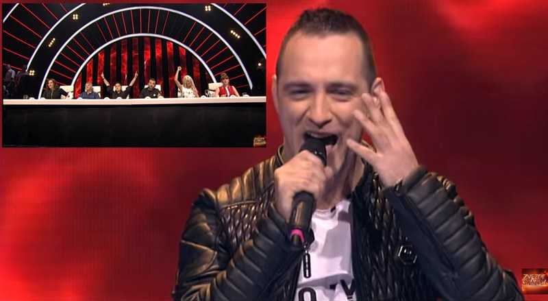 Screenshot_3_800x439