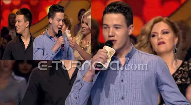 Screenshot_3_800x442