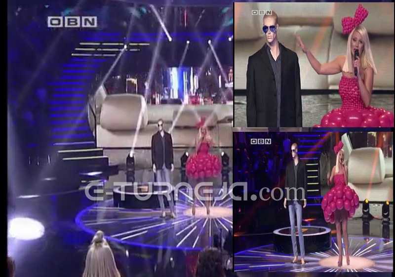 Screenshot_3_800x561