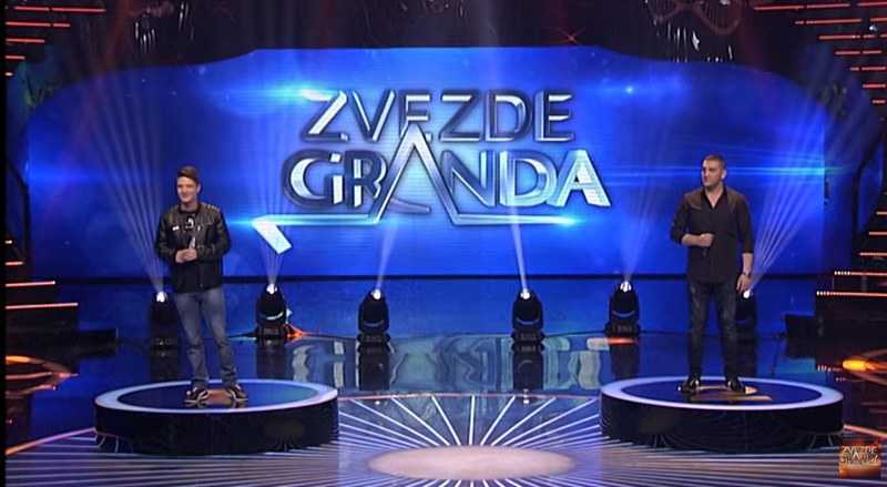 Screenshot_4_800x439