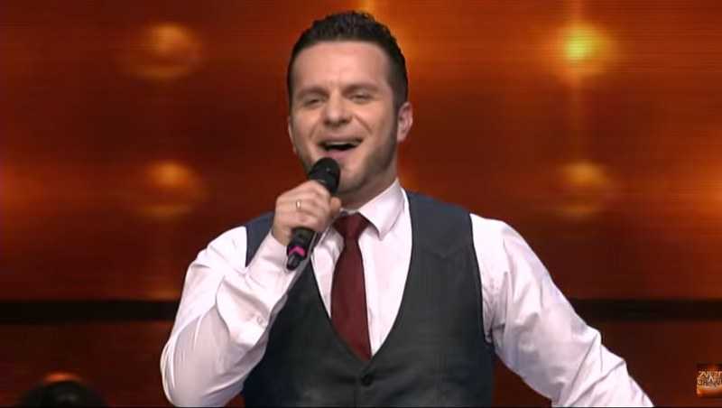 Screenshot_4_800x452