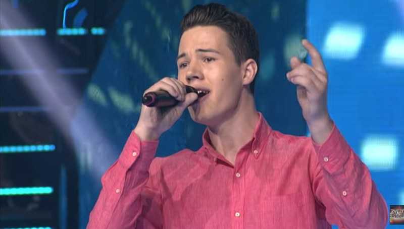 Screenshot_4_800x454