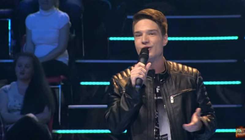 Screenshot_5_800x456