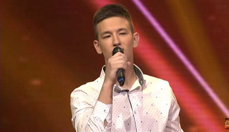 Screenshot_6_800x461