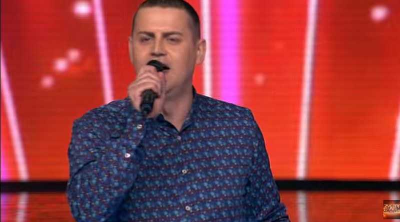 Screenshot_8_800x445