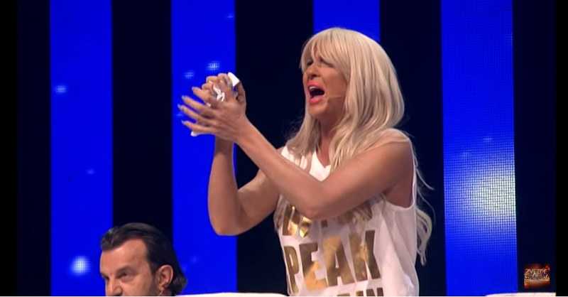 Screenshot_9_800x418