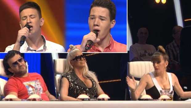 Zvezde-Granda-copy-620x350