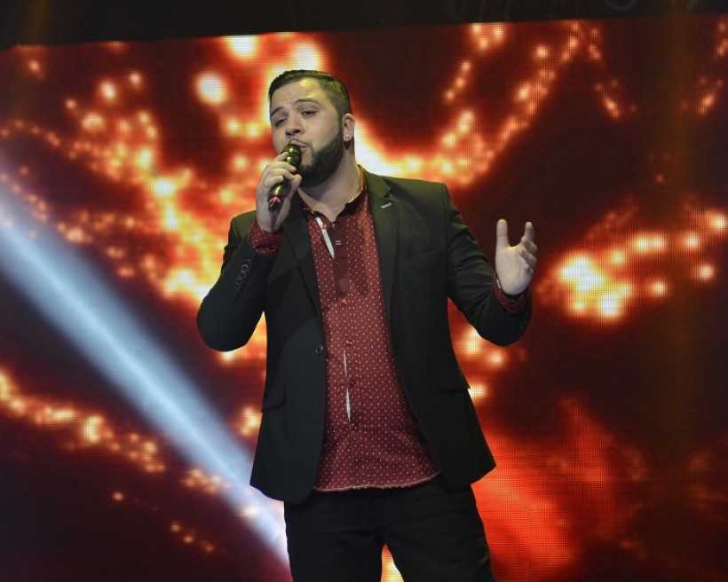 a0c0737732167902edeeaf8381201cb2