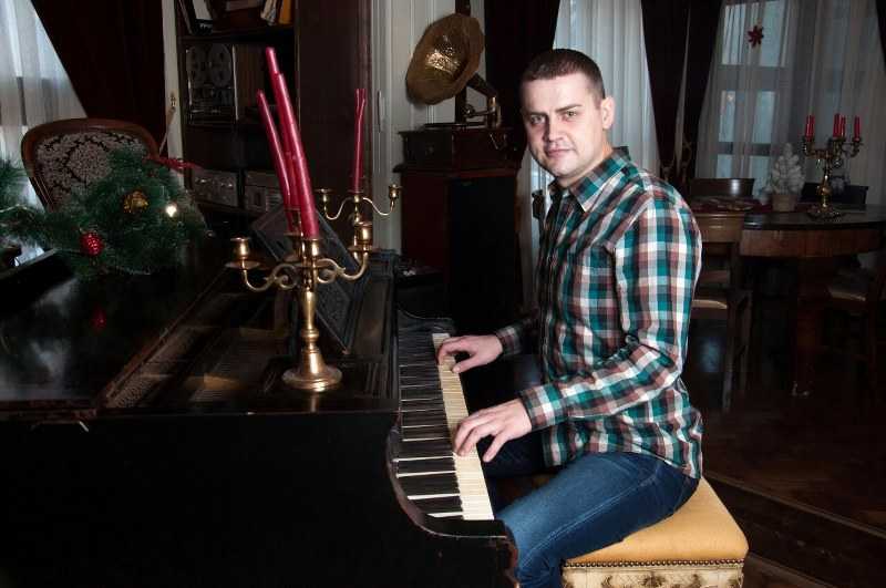 a8fda33e849f1aa86541e24d42631f01_800x531