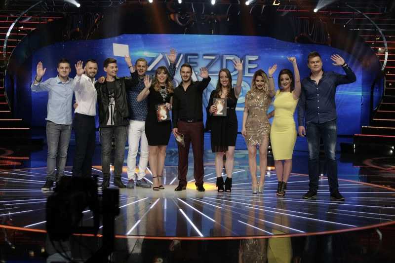 d9e38125bdd274e2c7dfd82d66a10582_800x533