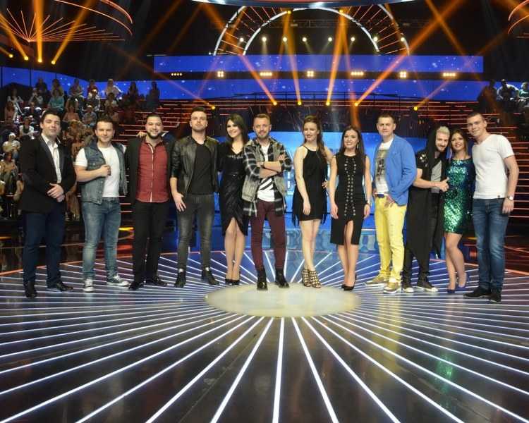 e60752fd4450e47815a13c224b714e83_750x600