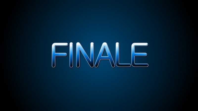 finale slika 1_800x450