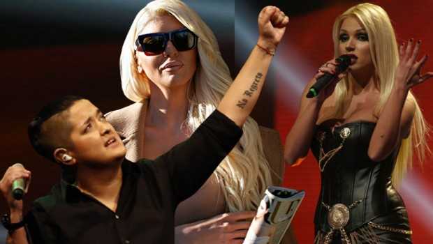 karleusa-marija-Serifovic-Dunja-620x350