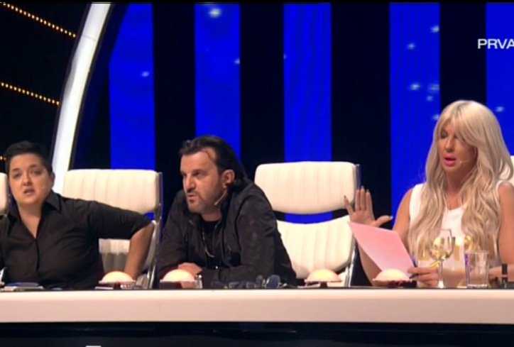 marija-serifovic-i-jelena-karleusa-foto-printskrin-1463861931-911493