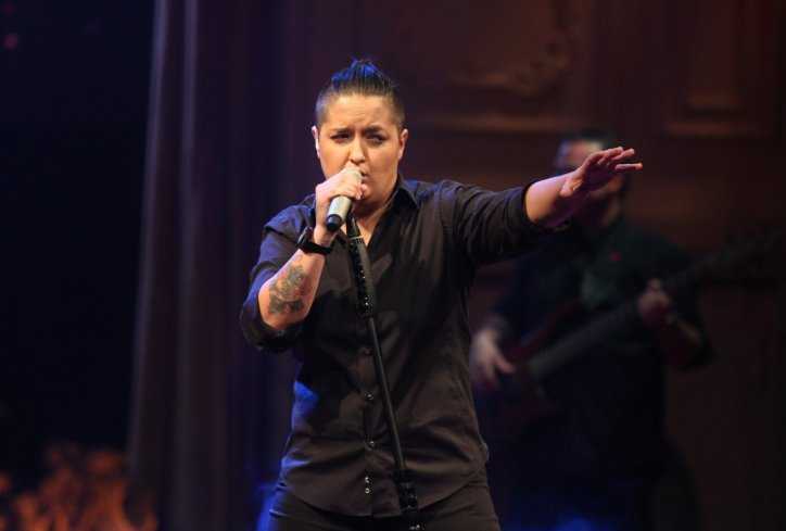 marija-serifovic-tijana-dapcevic-koncert-narodno-pozoriste-foto-dragan-kadic-1458937404-872371