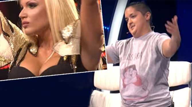 marija-serifovoc-10-670x376