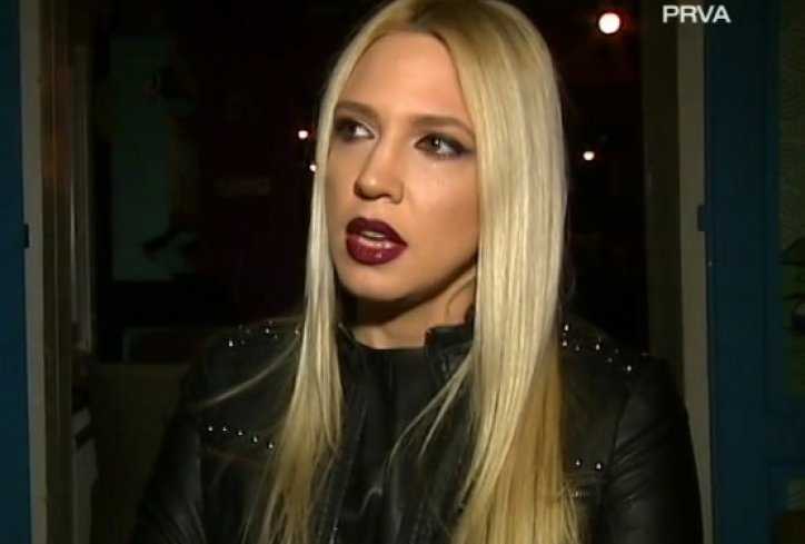 milica-todorovic-foto-printskrin-1462901984-903155