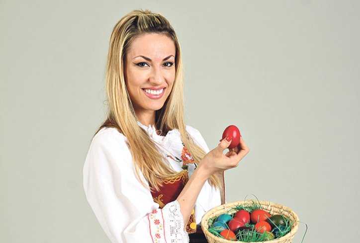 rada-manojlovic-uskrs-foto-dragan-kadic-1461972038-896787