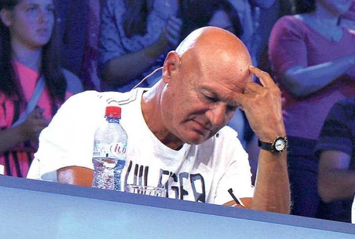 saban-saulic-1403993184-525283