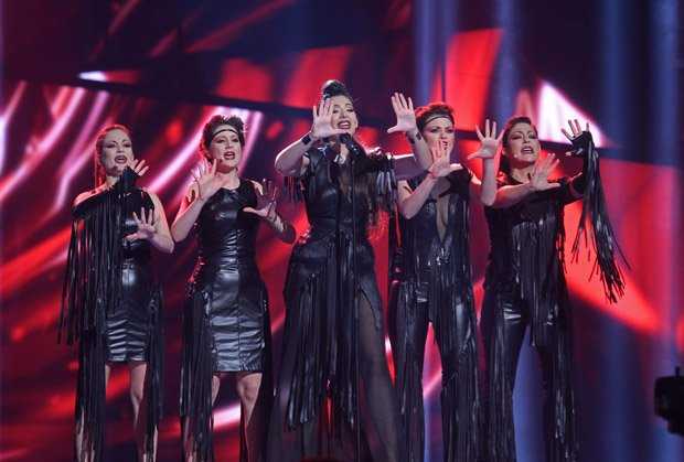 sanja-vucic-evrovizija-foto-damir-dervisagic-1462633798-900967