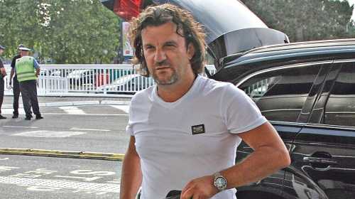 thumb460_59446_aca lukas