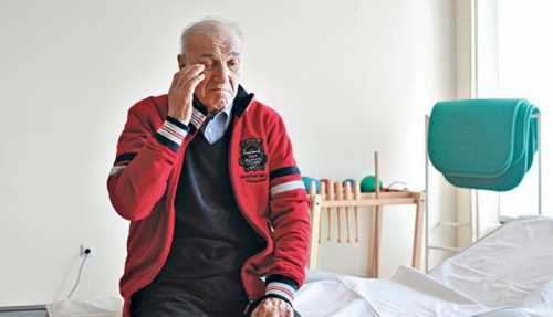 thumb460_90694_1bata