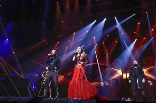 thumb460_90804_1euro