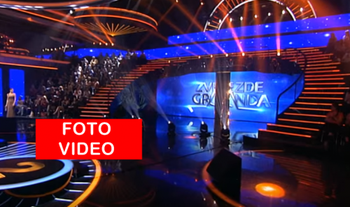 thumb460_91444_1capture-20160522-030327