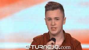 10363614_1205021866236119_4544186872188867210_n