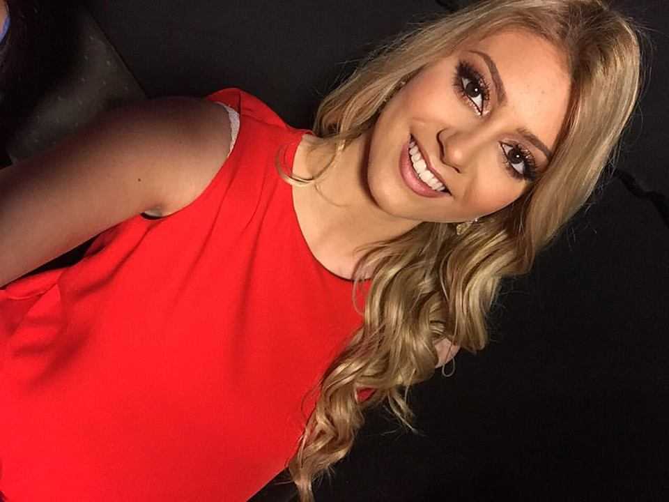 13043743_1695882634001162_4632077561058200948_n