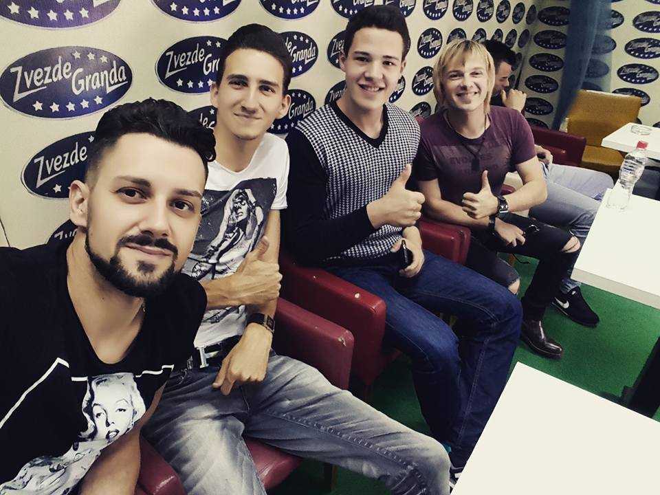 13315480_10206604647658568_7203542523510155529_n