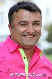 13389184_824255864375434_1216614883_o_506x768