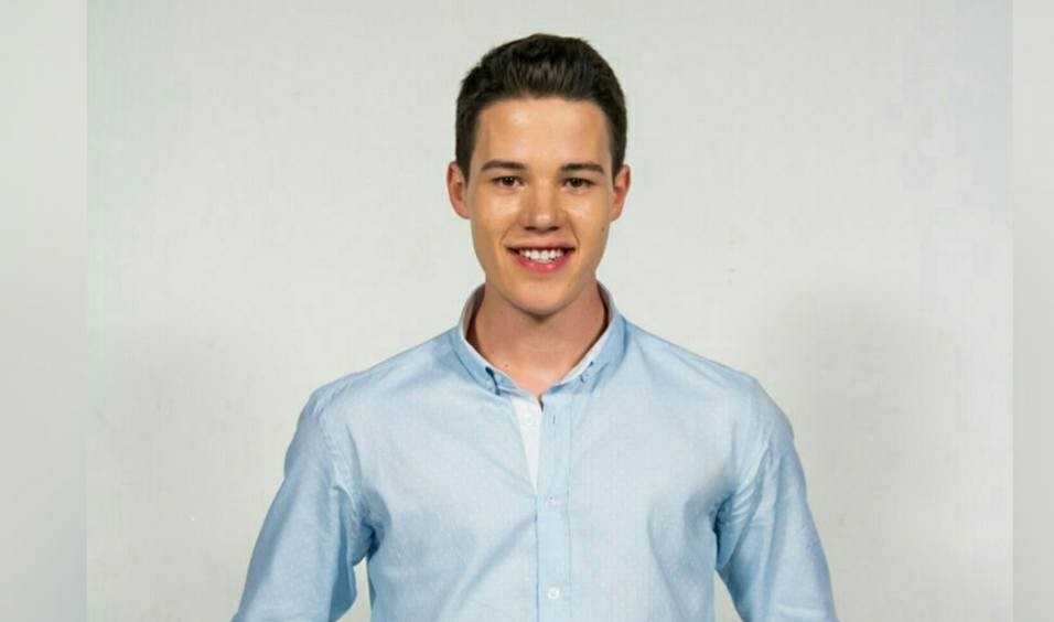 13394103_901324880012844_3721334373997652307_n