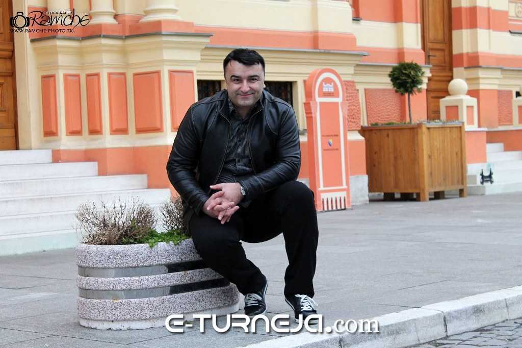 13396755_824257121041975_1089031458_o_1024x682