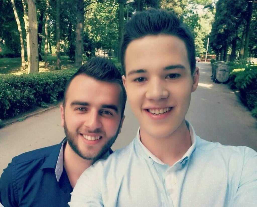 13398777_856303014474384_2103564118_n