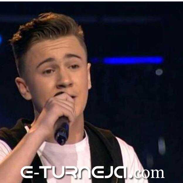 13406716_1263654197039552_236980343256833962_n