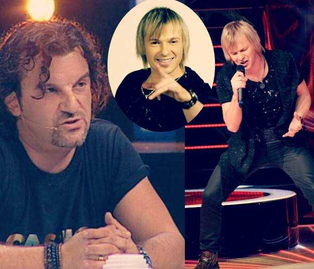 13444299_10208348316058901_452188670_n