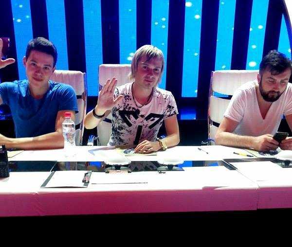 13453663_10208365607331172_1615951354_n