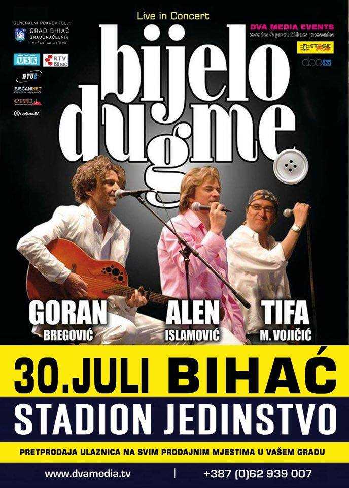 13453813_1051139991601193_734261700_n