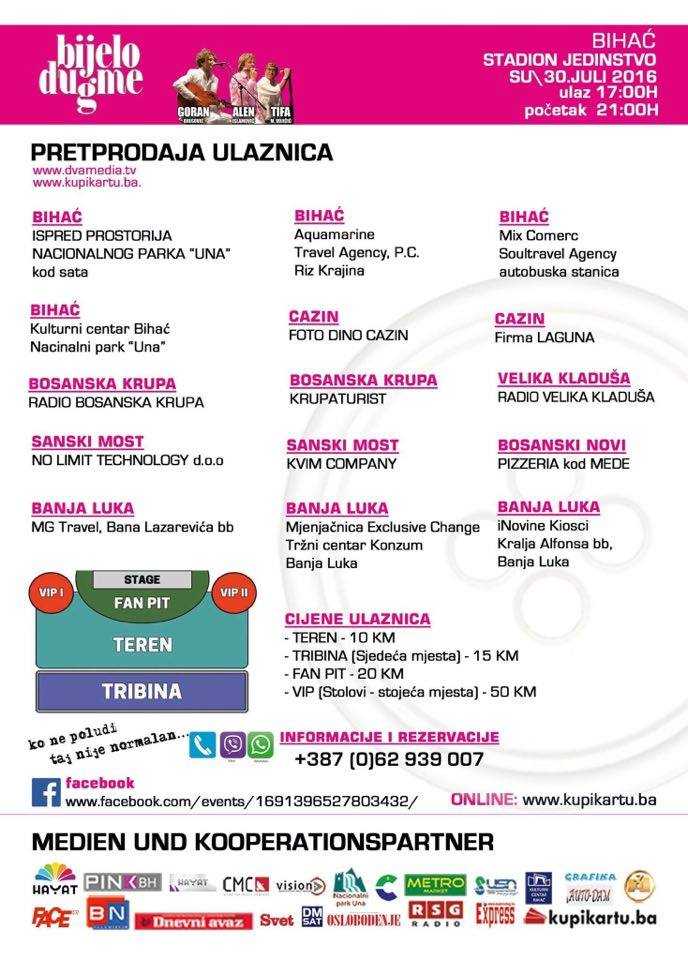 13474011_1051139998267859_682263808_n