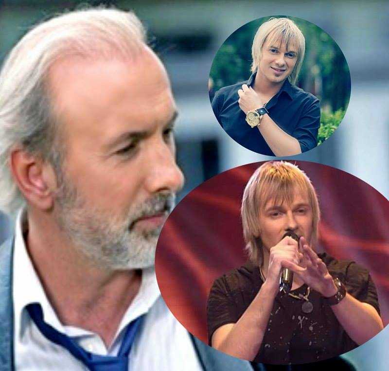 13479869_10208430489513186_1639462752_n