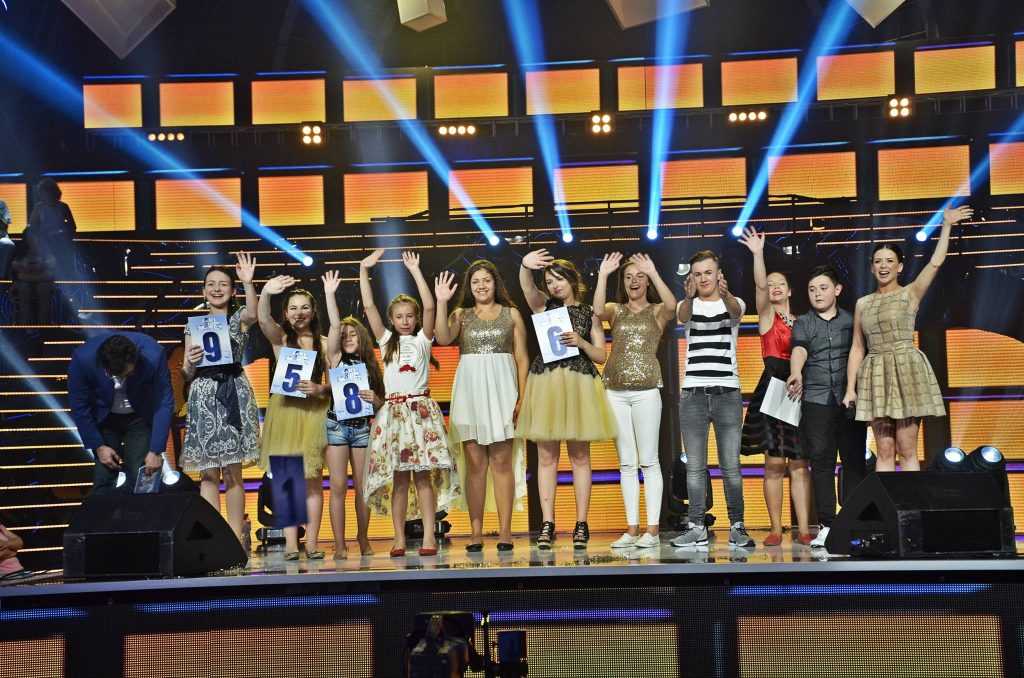 13483215_598654933626586_1746486960677577083_o