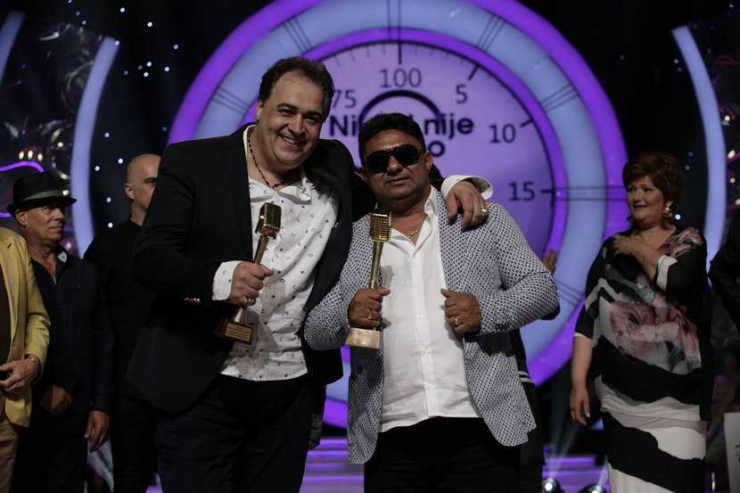 13548902_10154279769122920_1179803460_o